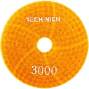 Гибкий шлифовальный круг алмазный TECH-NICK АГШК GABBRO 128.120.6732 Гибкий шлифовальный круг алмазный TECH-NICK АГШК GABBRO 128.120.6732