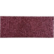 Универсальный шлифовальный лист для ПШМ ЗУБР МАСТЕР 35590-180 Универсальный шлифовальный лист для ПШМ ЗУБР МАСТЕР 35590-180