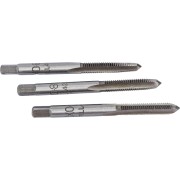 Метрические метчики REDMARK RM242102 Метрические метчики REDMARK RM242102