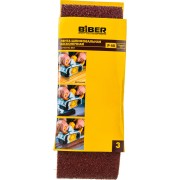 Бесконечная шлифлента для ленточно-шлифовальных машин Biber 70331 тов-157914 Бесконечная шлифлента для ленточно-шлифовальных машин Biber 70331 тов-157914