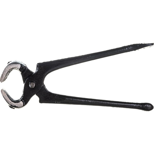 Клещи FIT 51718