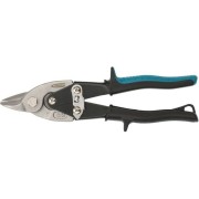 Ножницы по металлу GROSS PIRANHA 78327