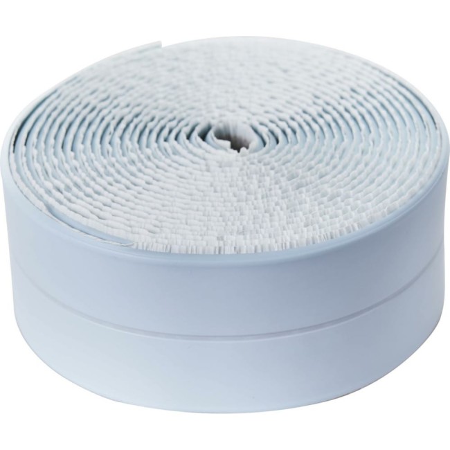 Самоклеящаяся лента-бордюр Аккурат hk50612