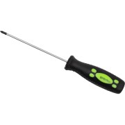 Крестовая отвертка On 07-01-009 Крестовая отвертка On 07-01-009