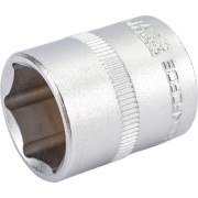 Шестигранная торцевая головка Rockforce RF-53519(8667) Шестигранная торцевая головка Rockforce RF-53519(8667)