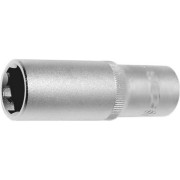 Длинная торцевая головка Станкоимпорт CS-38.11.14 Длинная торцевая головка Станкоимпорт CS-38.11.14
