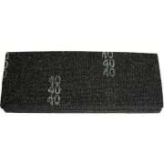 Сетка абразивная MATRIX MASTER 75182