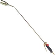 Кровельная газовоздушная горелка Foxweld ГК-1000Р 5920 Кровельная газовоздушная горелка Foxweld ГК-1000Р 5920