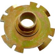 Втулка для фрезера BOSCH POF 1200 AE/POF 1400 AE DOOR-TOOL Б.8.16 Втулка для фрезера BOSCH POF 1200 AE/POF 1400 AE DOOR-TOOL Б.8.16