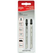 Пильное полотно Elitech 1820.085200