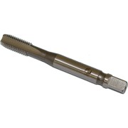 Удлиненный усиленный метчик CNIC 45656 Удлиненный усиленный метчик CNIC 45656