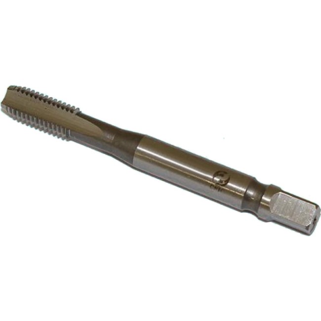 Удлиненный усиленный метчик CNIC 45656