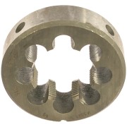 Плашка HORTZ 204076