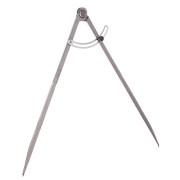 Разметочный циркуль GRIFF D153125