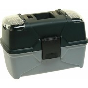 Универсальный ящик Эврика ER-10333 Универсальный ящик Эврика ER-10333