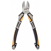 Бокорезы Felo 59101840 Бокорезы Felo 59101840