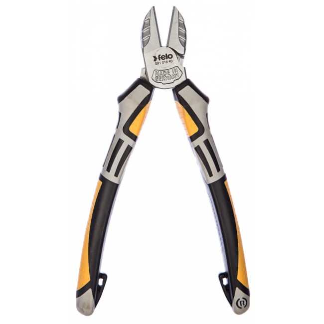 Бокорезы Felo 59101840