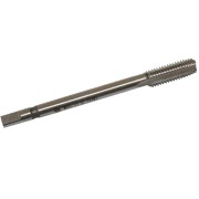 Удлиненный проходной метчик TLX 66671