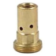 Адаптер контактного наконечника Blue Weld 722709 10 Адаптер контактного наконечника Blue Weld 722709 10