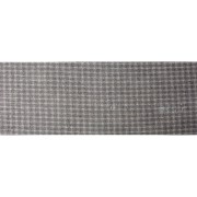 Шлифовальная сетка Uragan № 60 35555-060