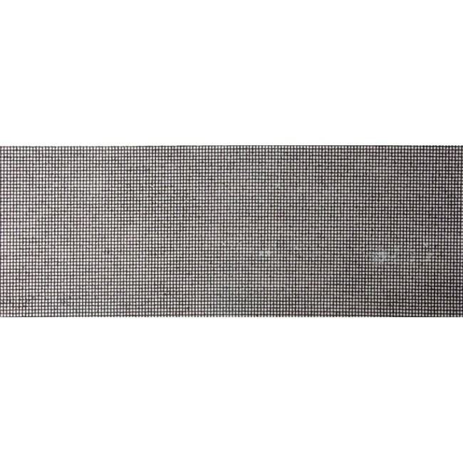 Шлифовальная сетка Uragan № 60 35555-060