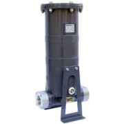 Алюминиевый фильтр Gespasa FG-300/50 66191 Алюминиевый фильтр Gespasa FG-300/50 66191