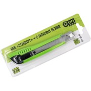 Нож On Стандарт 13-05-113 Нож On Стандарт 13-05-113