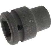 Торцевая головка JTC JTC-645217 Торцевая головка JTC JTC-645217