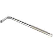 Г-образный вороток Эврика ER-51415C Г-образный вороток Эврика ER-51415C