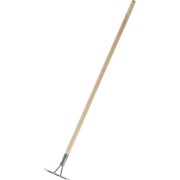 Тяпка Gigant GHS-07