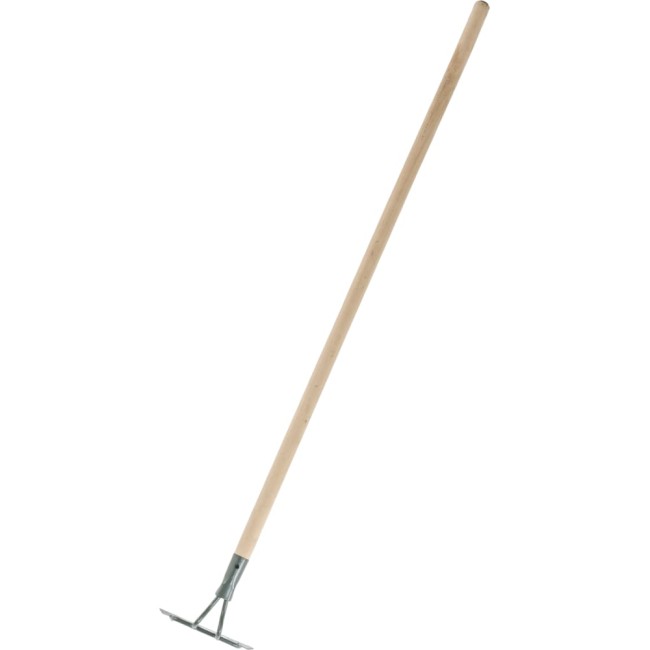 Тяпка Gigant GHS-07 Тяпка Gigant GHS-07