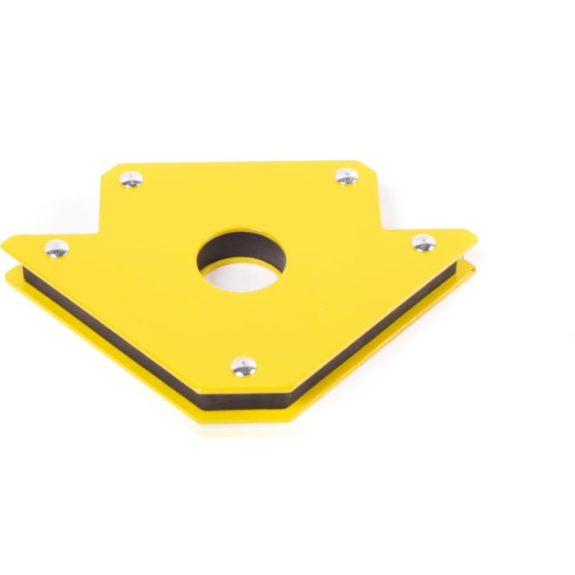 Магнитный угольник Weld FIXER F-50 QJ6002