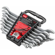 Рожковых набор ключей BEOROL 245234 Рожковых набор ключей BEOROL 245234