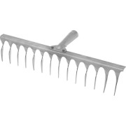 Сварные грабли РемоКолор 66-1-004 Сварные грабли РемоКолор 66-1-004