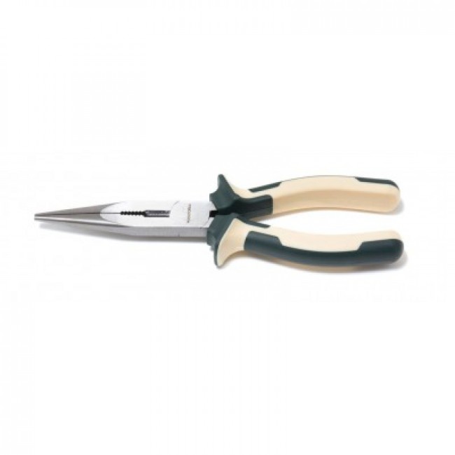 Комбинированные утконосы Rockforce RF-610175(26323)