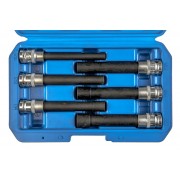 Набор длинных головок для болтов ГБЦ AIST 00-00022662