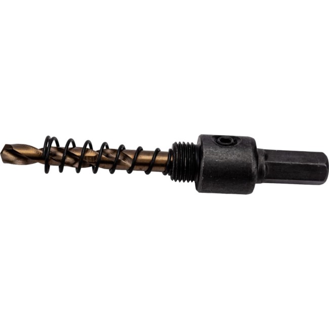 Быстросъемная державка для коронок Harden 610530