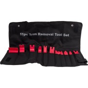 Пластиковых набор съемников клипс Русский Мастер РМ-72048 Пластиковых набор съемников клипс Русский Мастер РМ-72048