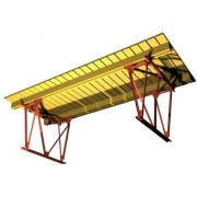 Подмости каменщика Мега 790 Подмости каменщика Мега 790