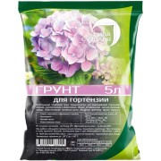 Грунт для Гортензий Сила Суздаля 4680004066415 Грунт для Гортензий Сила Суздаля 4680004066415