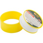 Фум-лента FIT 70694 Фум-лента FIT 70694