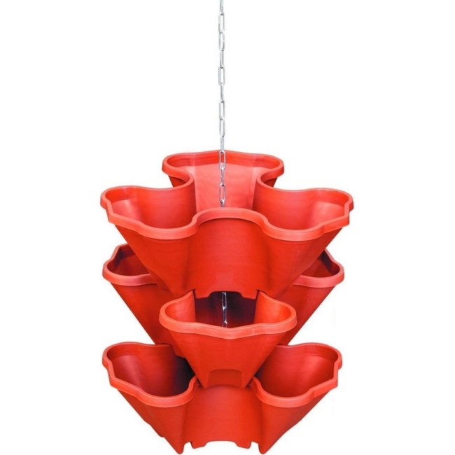 Каскад для цветов Darel Plastic 047972