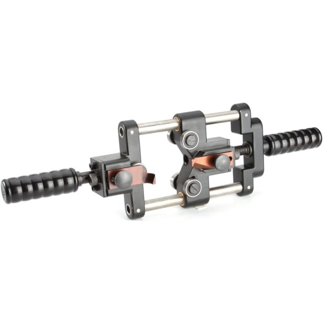 Инструмент для разделки кабеля КВТ КСП-90 53983