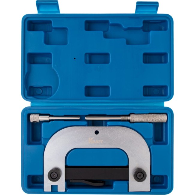 Набор фиксаторов валов Renault 1.4, 1.6, 1.8, 2.0 16V KRAFT KT 701087