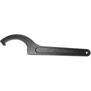 Ударный радиусный ключ Rockforce RF-685C95(17544)