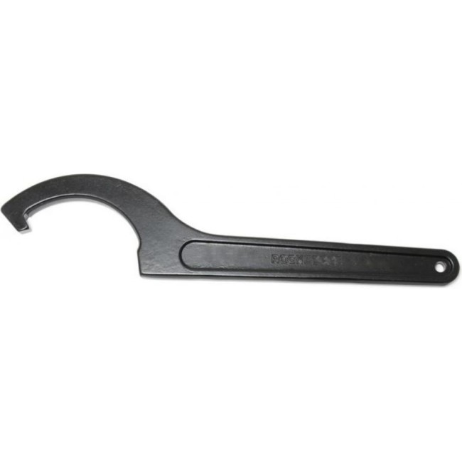 Ударный радиусный ключ Rockforce RF-685C95(17544)