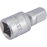 Удлинитель Berger BG BG2001 Удлинитель Berger BG BG2001