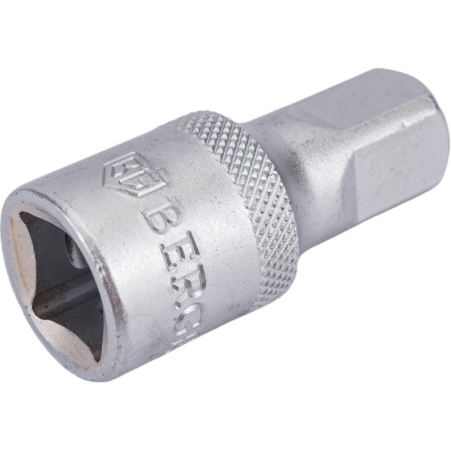 Удлинитель Berger BG BG2001