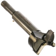 Пазовая петлевая фреза РОСОМАХА 1011 801108