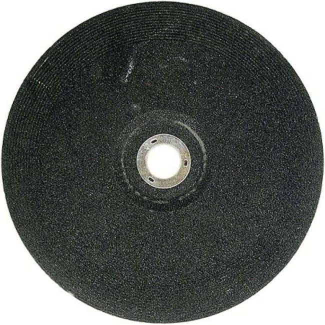 Ролик для трубореза СИБРТЕХ 787165